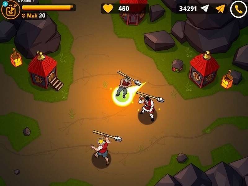 Kebabs Konquest Download Statistics in India